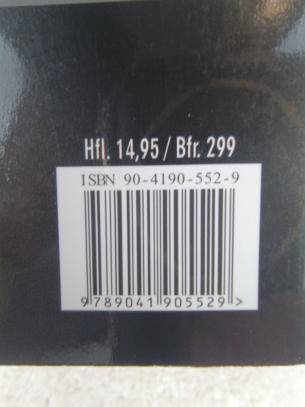 Game Wizard Half-Life Sybex Dutch Walkthrough Guide Book - Rare Collectible