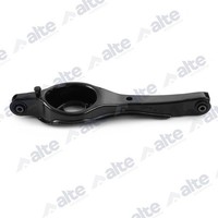 Alte Automotive Lenker, RadaufhäNgung Hinterachse, Unten U.A. FüR Ford, Mazda