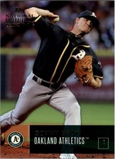 2016 Topps National Baseball Card Day Promo Cards 14