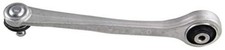 RK621126 Suspension Control Arm and Ball Joint Assembly front right upper