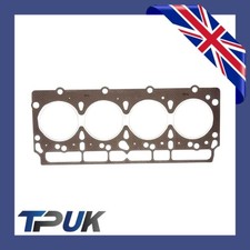 Joint de culasse Ford TRANSIT