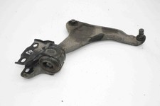 LAND ROVER RANGE ROVER EVOQUE L538 Querlenker vorne rechts unten 31041693