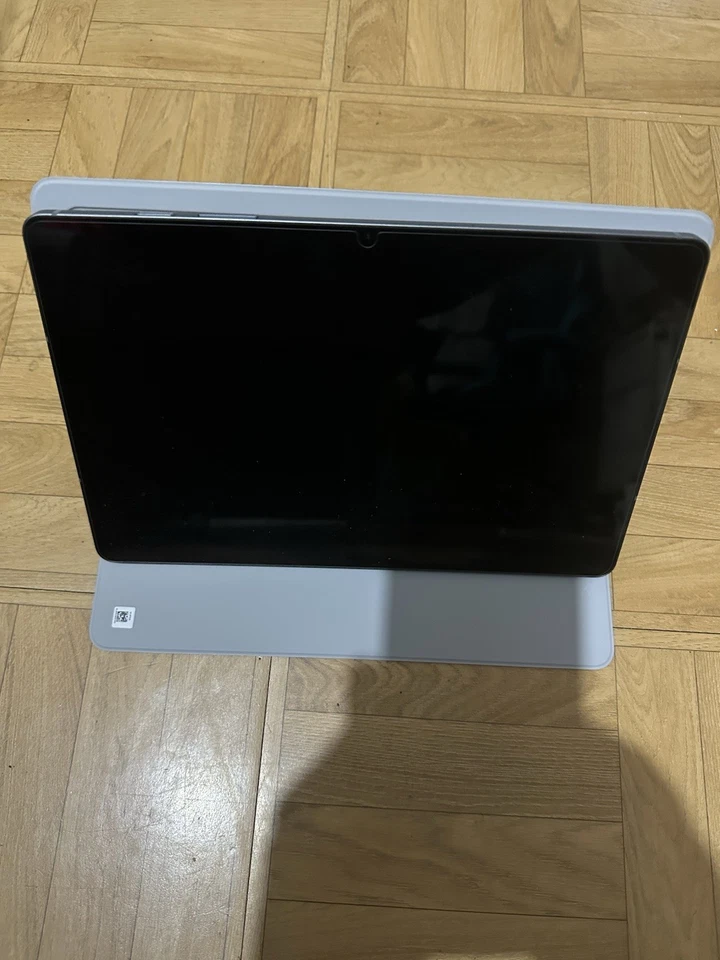Samsung Galaxy Tab S9 FE · 128GB · Wi-Fi, photo 3 sur 4