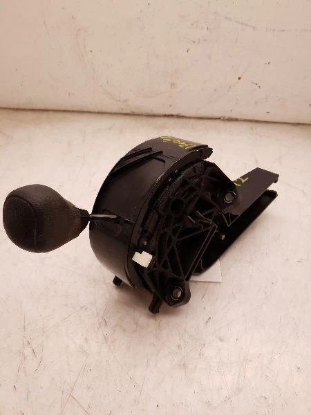 2013 丰田 SIENNA LE FWD 自动变速器变速器组件  — 第 2/4 张图片