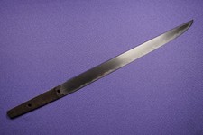 Antique Original Antique Japanese Swords for sale | eBay