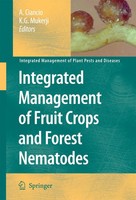 K. G. Mukerji (U. A.) | Integrated Management Of Fruit Crops And Forest...
