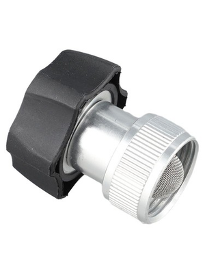 #ad Innovative Design Electric Pressure Washer Adapter with Leak Proof Feature $19.85