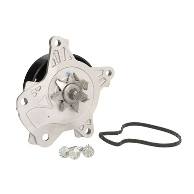 Kühlmittelpumpe HEPU P7646
