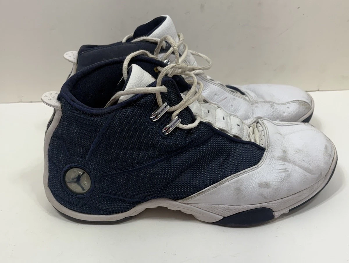 Air Jordan Team for Sale | Authenticity Guaranteed | eBay display picture 2