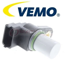 VEMO Camshaft Position Sensor for 2007-2009 Mercedes-Benz ML320 - Engine aa