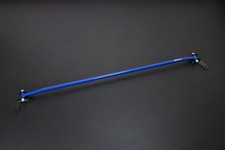 HARDRACE,FRONT STRUT BAR VOLKSWAGEN, GOLF, GOLF R, MK7 14-ON, MK7, A7, TYP 5G 14