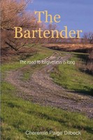 Cheremie Paige Dilbeck | The Bartender | Taschenbuch | Englisch (2020)