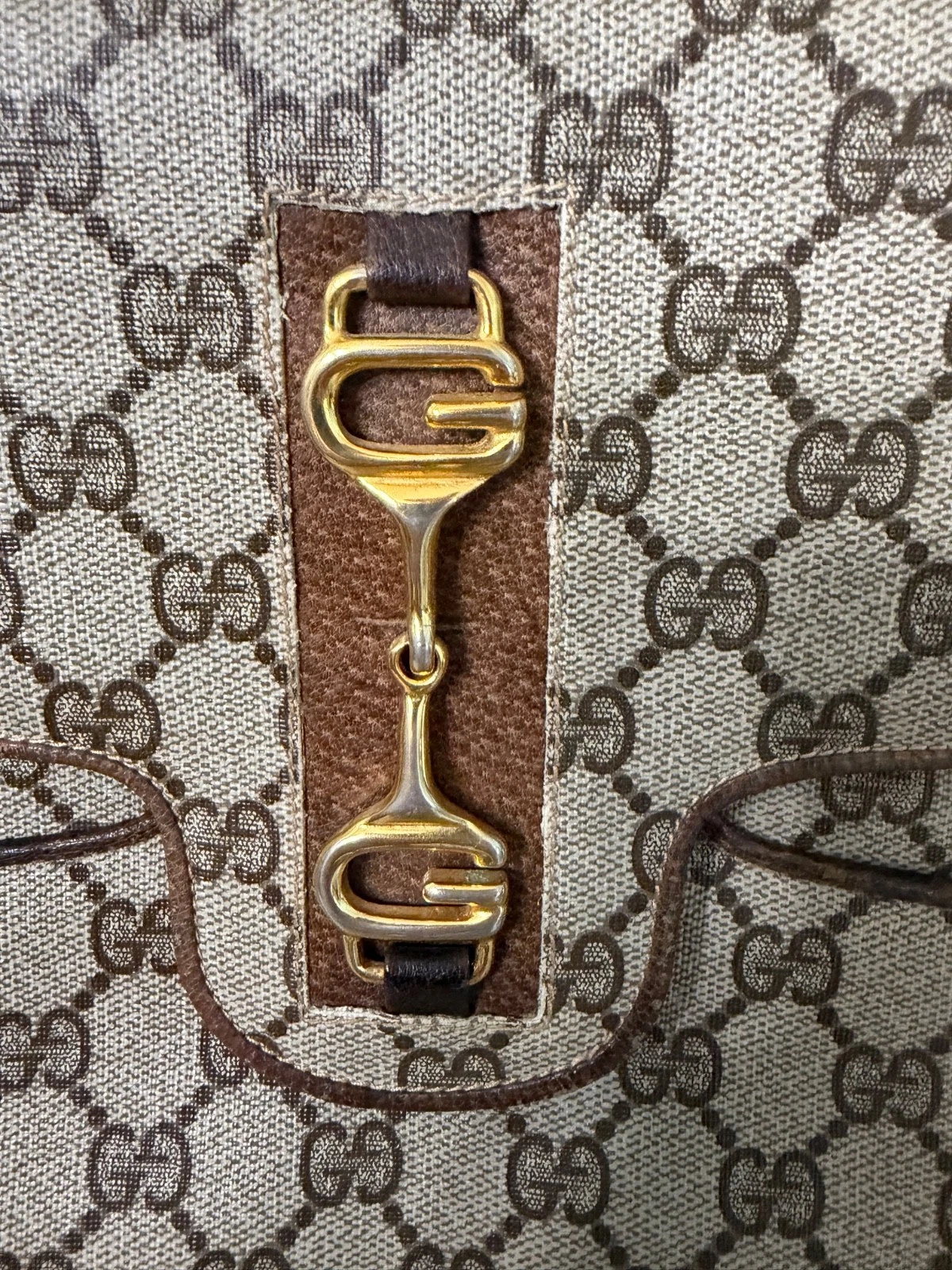 Dior — Christian Dior Diorissimo Trotter