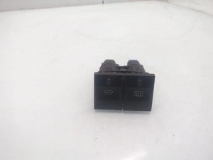 FORD MONDEO III Turnier BWY Windschutzscheibe Heizung Schalter 35070264