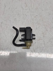 Volkswagen Tiguan 2020 Diesel 110kW Turbolader Druckwandler Magnetventil