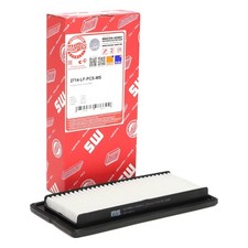 Filtre à air Hyundai ATOS