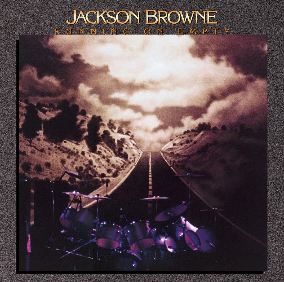 Jackson Browne Vinyl Records for sale | eBay Jackson Browne Vinyl Records for sale | eBay