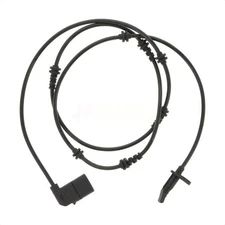 Mpulse Sen-2Abs3245 Front Abs Wheel Speed Sensor For Fits For Mercedes-Benz S560