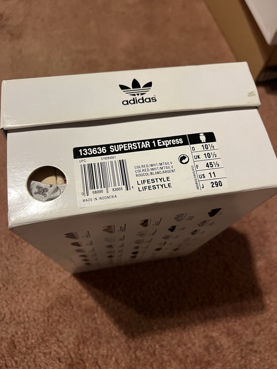 adidas gazelle silver green womens adidas Mens Superstar Vintage Shoes 13