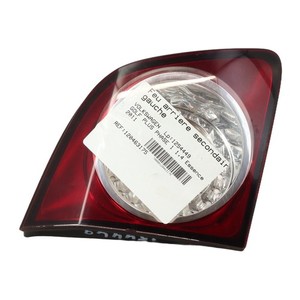 RÜCKLICHT LINKS INNEN REAR LIGHT LEFT INNER VW Golf Plus (5M1/1KP) 5M0945093M