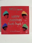 The  Christmas Records [Box] by The Beatles (Vinyl, Dec-2017, 7 Discs, Capitol)