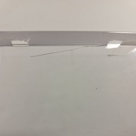 SEGA CD - FIFA INTERNATIONAL SOCCER  - COMPLETE CIB - TESTED/WORKING