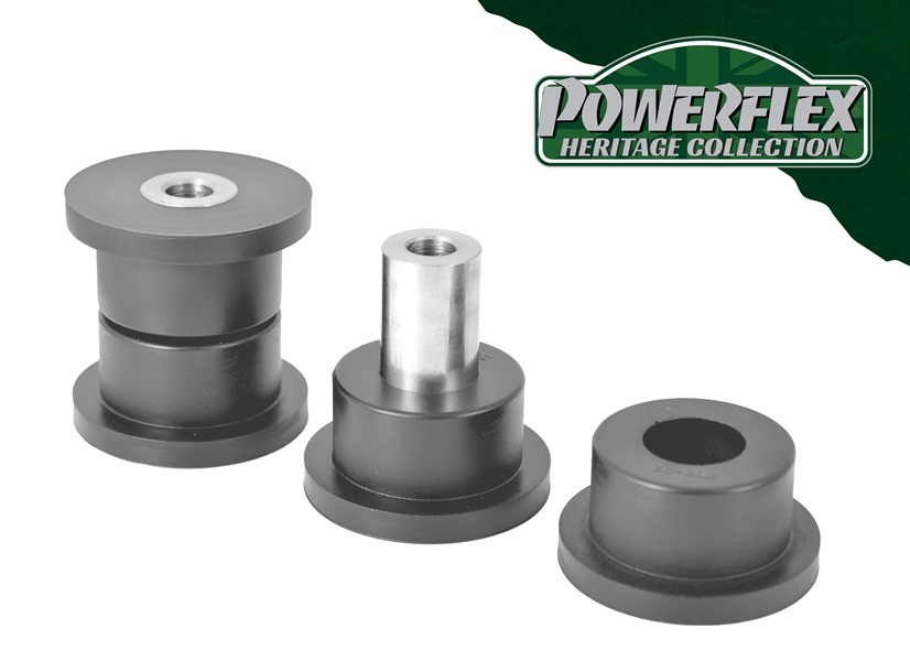 Powerflex Front Lower Wishbone Rear Bush PFF36-302H