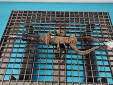 Amortisseur Infiniti QX50