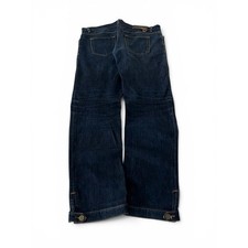 PRADA Men's 34 in Inseam Jeans for sale | eBay