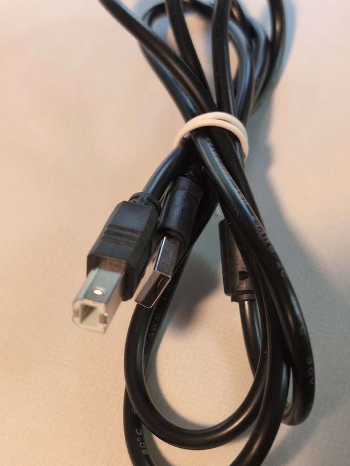 Segger J-link Ultra+ Plus Version, 4.3 - Image 3 of 4