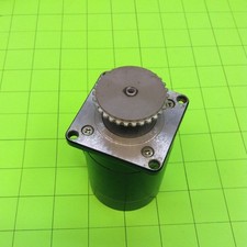 Kodak CREATE-A-PRINT DC24V 0.34A 2PHASE L8DEG/Step Stepping Motor Vexta Steppin