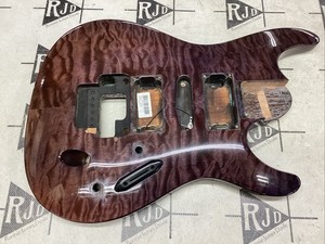 Ibanez S 470 | eBay