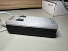 TANDBERG RC 20 R / RC 20 T Remote Control Kit (No Box) — photo 4