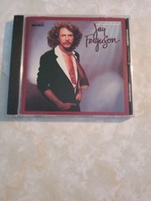 JAY FERGUSON CD REAL LIFE AINT THIS WAY 2003 ...