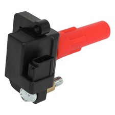 For Subaru Legacy Outback 2010-2019 Tribeca 2010-2014 3.6L 1 Ignition Coil