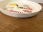 EKOBO 4 piece Childrens Dinner Set Bowl - Spoon - Cup And Plate Eco Friendly — photo 3