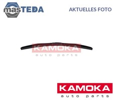 26H550 SCHEIBENWISCHER WISCHERBLATT DRIVER SIDE KAMOKA FÜR AUDI A6 C5,A6 C4,4A2