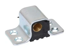 Door Striker For 77-85 Mercedes 300D 300CD 300TD 280CE 240D 230 280E XG45K3