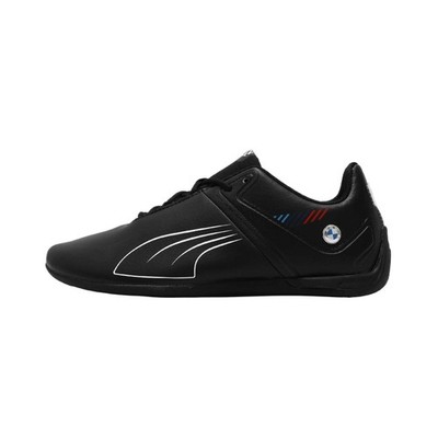 puma Running Shoes unisex - 307305-01 Size
