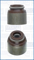 1X Ajusa 12009100 Dichtring Ventilschaft FüR Dacia Infiniti