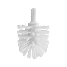 Keuco WC-Bürstenkopf 03764004000 lose