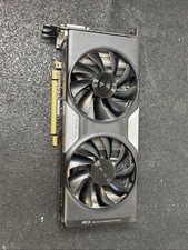 EVGA GTX 760 2GB w/ ACX Cooler 02G-P4-3769-KB