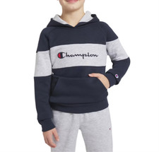 Champion Kids' 2-piece Set- 5/6, 7/8, 10/12, 14/16