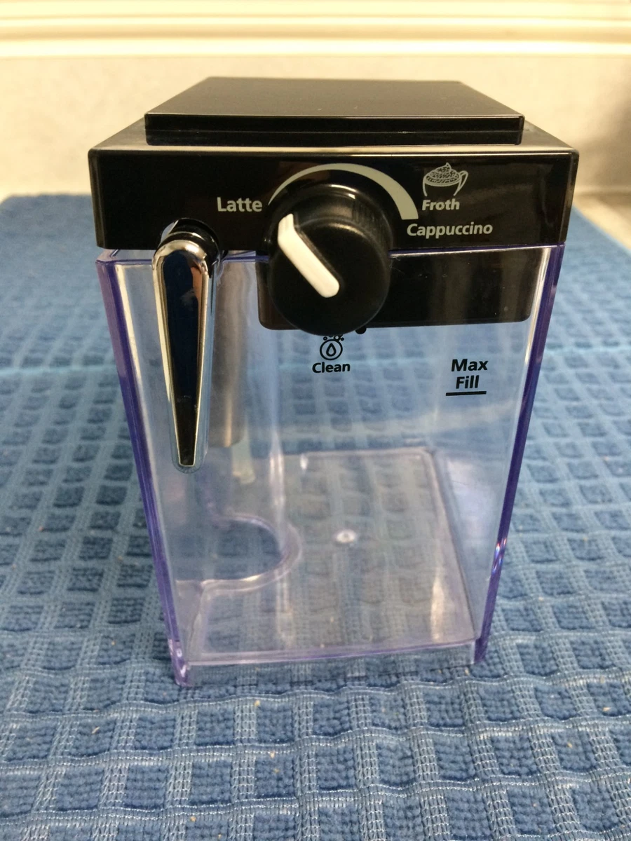 Mr. Coffee Espresso Machines for sale | eBay