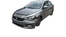 Climatisation et Accessoires Fiat TIPO