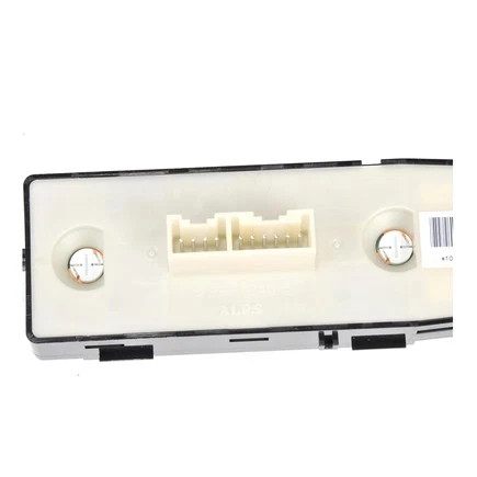 Acdelco 10363778 Switch Asm - Image 2 of 4