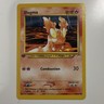 Pokémon Slugma Neo Destiny 1st Edition 82/105 Common Regular Basic 50 HP 2000