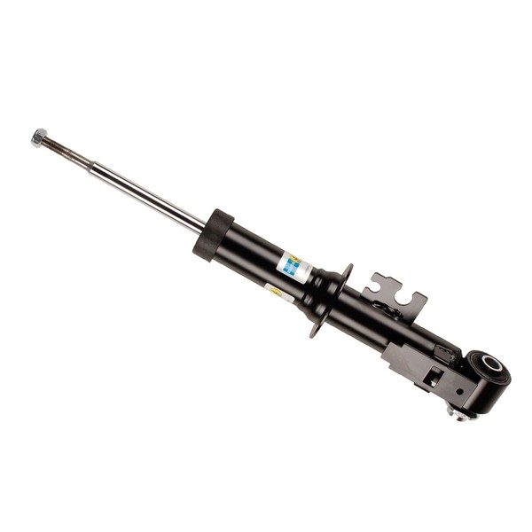 StoßDäMpfer Hinterachse Rechts Gasdruck Bilstein Iam-Expertise FüR U.A. Mini-image