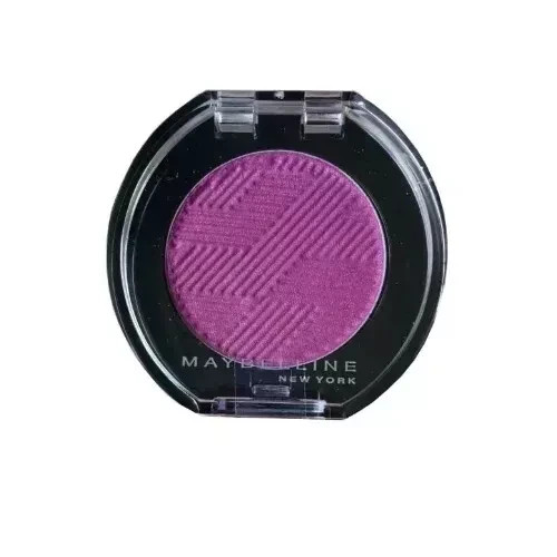 MAYBELLINE COLOR SHOW MONO EYE SHADOW - VIOLET VICE (08)