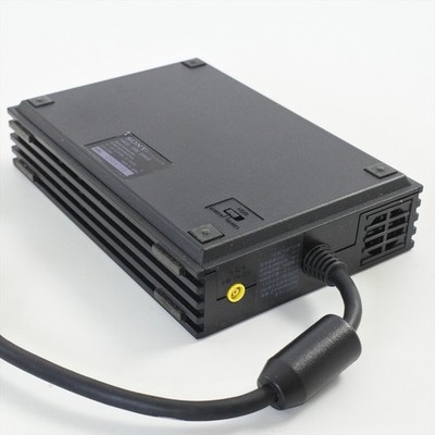 PS2 HARD DISK DRIVE SCPH10210 SONY For Playstation2 SCPH-10000